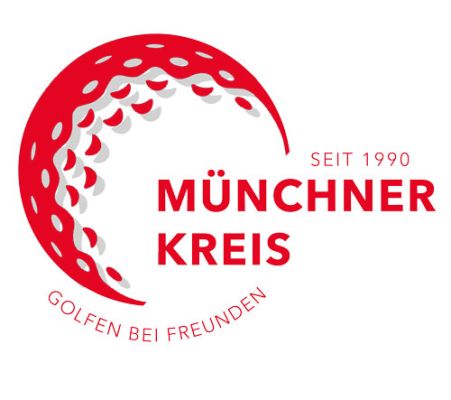 Homepage Münchner Kreis