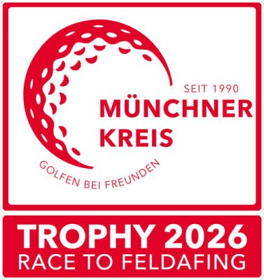 Homepage Münchner Kreis