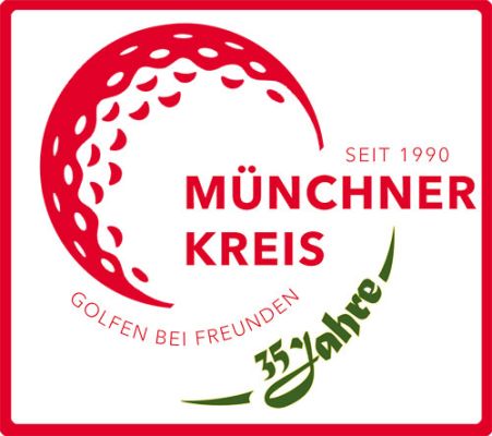 Homepage M&uuml;nchner Kreis