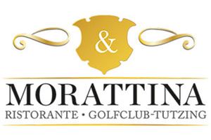 Gastro Cup Morattina