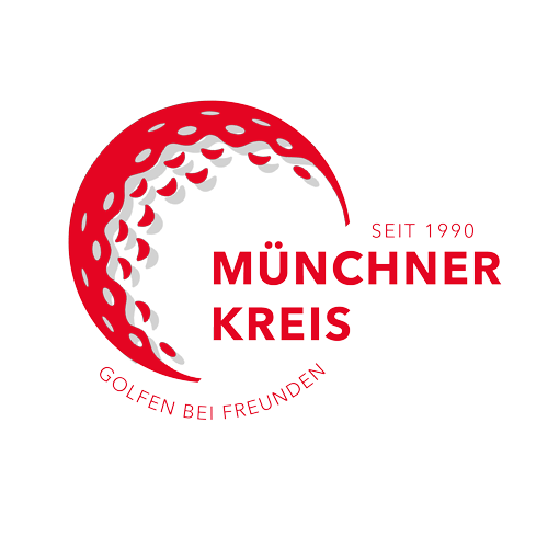 Homepage öffnen
